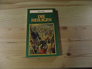 Bild des Verkufers fr Die Heiligen im Regionalkalender des deutschsprachigen Raumes. Mit e. Vorw. von Gerhard Ludwig Mller / Topos-Taschenbcher ; Bd. 161 zum Verkauf von Versandantiquariat Schfer