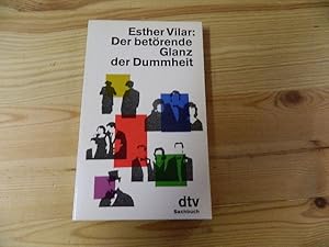 Immagine del venditore per Die Fnf-Stunden-Gesellschaft : Argumente fr e. Utopie. Ullstein-Buch ; Nr. 34067 : Ullstein-Sachbuch venduto da Versandantiquariat Schfer