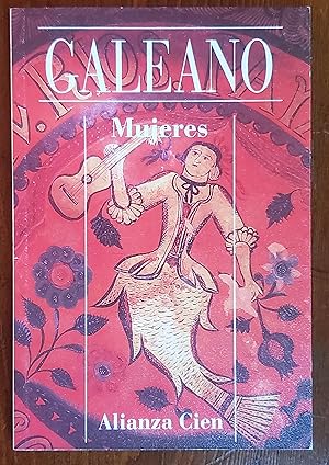 Image du vendeur pour Mujeres/Women (Spanish Edition) mis en vente par El Gato de Papel