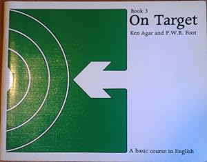 Seller image for On Target: Bk. 3 for sale by WeBuyBooks