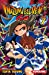 Imagen del vendedor de Inazuma eleven go t.7 [FRENCH LANGUAGE - Soft Cover ] a la venta por booksXpress