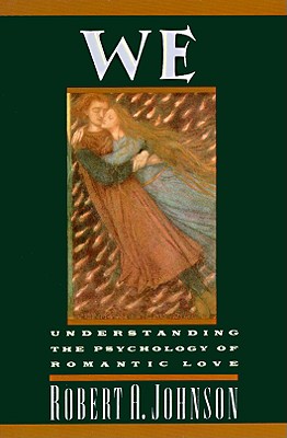 Image du vendeur pour We: Understanding the Psychology of Romantic Love (Paperback or Softback) mis en vente par BargainBookStores