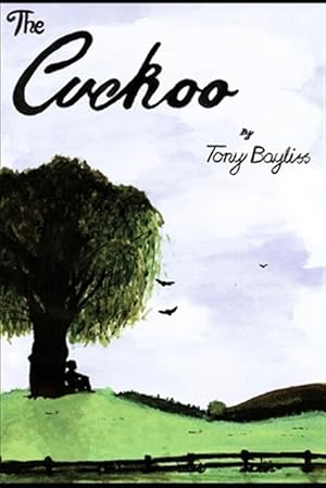 Seller image for The Cuckoo: The diary of a ten-year-old boy for sale by GreatBookPricesUK