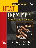 Bild des Verkufers fr Heat Treatment zum Verkauf von moluna