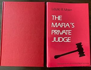 The Mafia's Private Judge