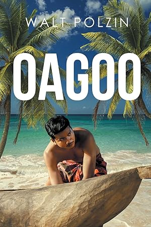 Seller image for OAGOO for sale by moluna