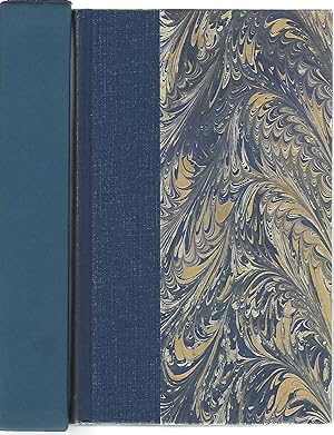 Seller image for JANE EYRE for sale by Columbia Books, ABAA/ILAB, MWABA