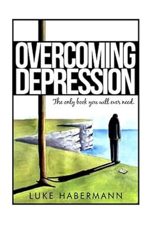 Seller image for Overcoming Depression for sale by GreatBookPrices