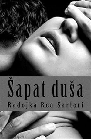 Image du vendeur pour Sapat Dusa -Language: serbian mis en vente par GreatBookPrices