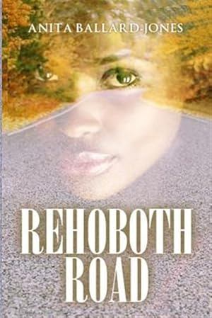 Seller image for Rehoboth Road for sale by GreatBookPrices