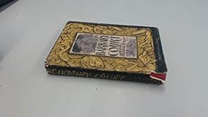 Seller image for Barbary Court for sale by WeBuyBooks