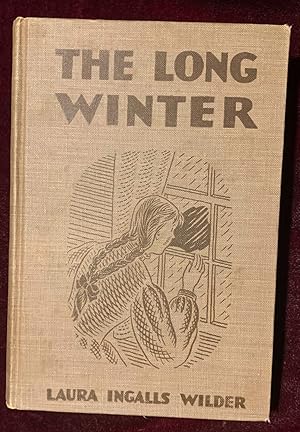 The Long Winter