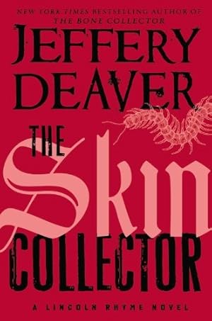 The Skin Collector