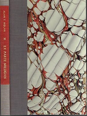 Image du vendeur pour We The People: Indiana and the United States Constitution. Lectures in Observance of the Bicentennial of the Constitution mis en vente par Blue Whale Books, ABAA