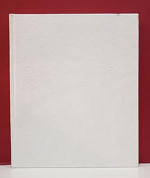 Seller image for Rachel Whiteread: Sculpture for sale by Moe's Books