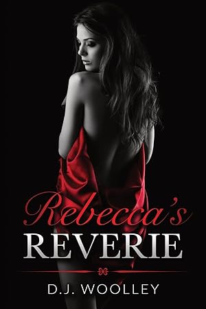 Seller image for Rebecca\ s Reverie for sale by moluna