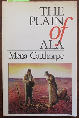 Plain of Ala, The