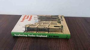 Seller image for Exploring Tudor England for sale by BoundlessBookstore