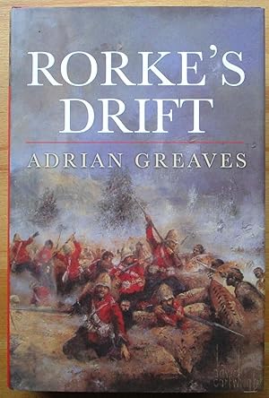 Rorke's Drift