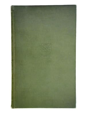 Image du vendeur pour The Republic of Plato in Ten Books mis en vente par World of Rare Books