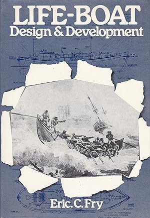 Life-Boat Design and Development