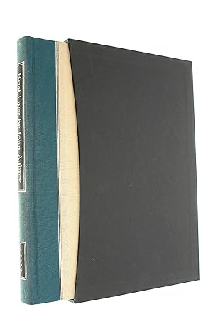 Seller image for Aubrey's Brief Lives, Folio Society for sale by M Godding Books Ltd