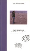 Seller image for Eva en el laberinto: Una reflexin sobre el cuerpo femenino. XXI Premio Victoria Kent for sale by AG Library