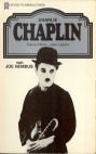 Charlie Chaplin : seine Filme - sein Leben.