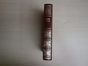 Immagine del venditore per Cinq-Mars ou Une conjuration sous Louis XIII venduto da Le temps retrouv