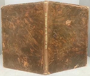 Imagen del vendedor de THE INRICHMENT OF THE WEALD OF KENT: Or, a Direction to the Husbandman, for the True Ordering, Manuring and Inriching of All the Grounds Within the Wealds of Kent and Sussex; and may generally serve for all the Grounds in England of that Nature. Painfully gathered for the good of this Island, by a Man of great Eminence and Worth; but revised, enlarged and corrected with the consent, and by conference with the first Author. a la venta por Chaucer Bookshop ABA ILAB