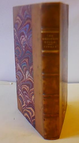 Image du vendeur pour The Shooters Guide Or Complete Sportsman's Companion Containing Every Possible Instruction For the Juvenile Shooter Together With Information Necessary For The Experienced Sportsman mis en vente par Hereward Books