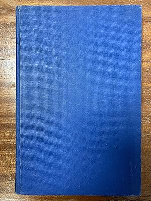 Seller image for Old church Slavonic grammar [Slavistic printings and reprintings, 3.] for sale by Joseph Burridge Books