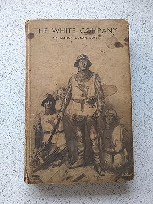 The White Company