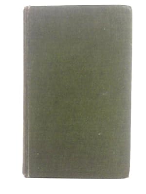 Seller image for The Iliad of Homer for sale by World of Rare Books