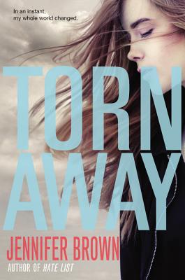 Seller image for Torn Away (Paperback or Softback) for sale by BargainBookStores