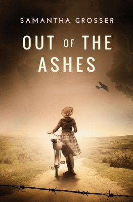 Seller image for Out of the Ashes (Paperback or Softback) for sale by BargainBookStores