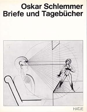 Bild des Verkufers fr Briefe und Tagebcher. zum Verkauf von Antiquariat Querido - Frank Hermann