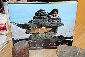 Iqaluit