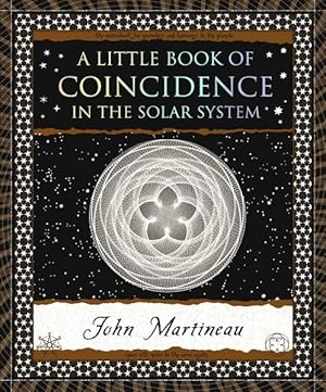 Immagine del venditore per Little Book of Coincidence : In the Solar System venduto da GreatBookPrices