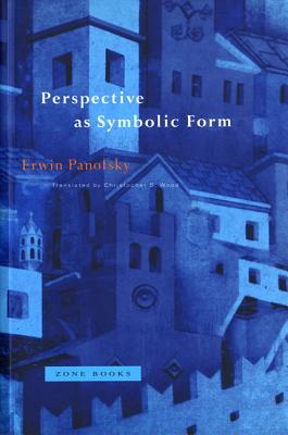 Image du vendeur pour Perspective as Symbolic Form (Paperback or Softback) mis en vente par BargainBookStores