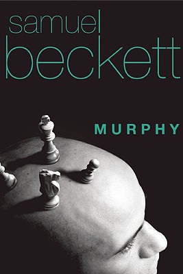 Image du vendeur pour Murphy (Paperback or Softback) mis en vente par BargainBookStores