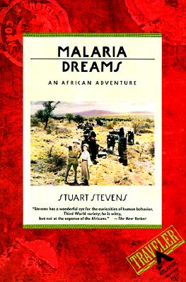 Seller image for Malaria Dreams (Paperback or Softback) for sale by BargainBookStores