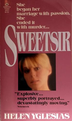 Seller image for Sweetsir for sale by Kayleighbug Books, IOBA