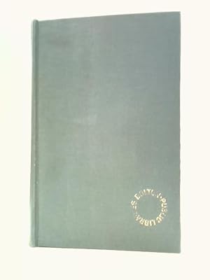 Image du vendeur pour Lectures on the History of France. In Two Volumes. Vol. II mis en vente par World of Rare Books