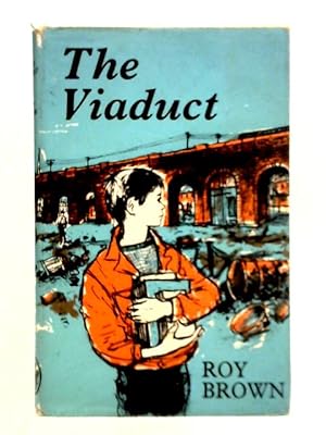 Seller image for The Viaduct for sale by World of Rare Books