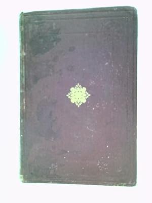 Seller image for Leaves From a Word-Hunter`s Note-Book for sale by World of Rare Books