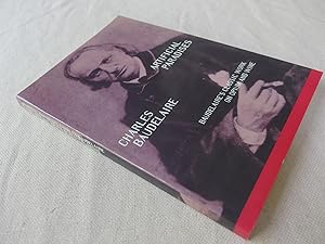 Seller image for Artificial Paradises: Baudelaire's Classic Work on Opium and Wine for sale by Nightshade Booksellers, IOBA member