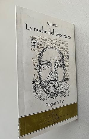 La Noche del Reportero