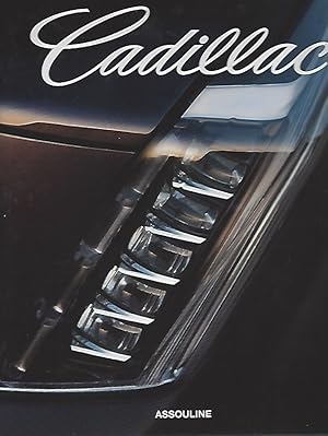 Cadillac