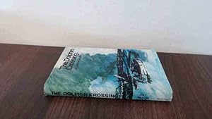 Bild des Verkufers fr The Dolphin Crossing zum Verkauf von BoundlessBookstore